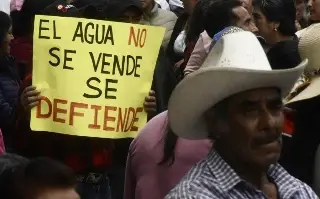 estado-de-veracruz
