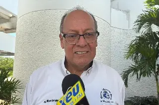 Puente Sotavento podría generar nuevo cuello de botella en Boca del Río, esto advierten 