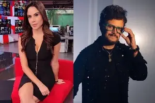 espectaculos