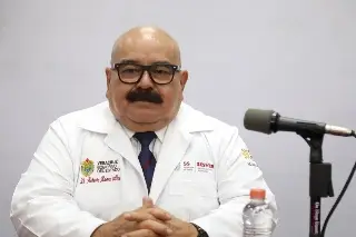 estado-de-veracruz