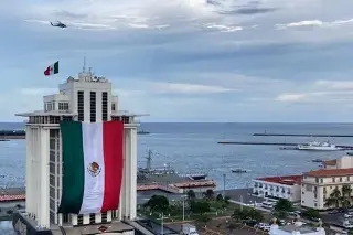 veracruz