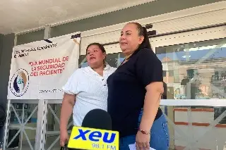veracruz