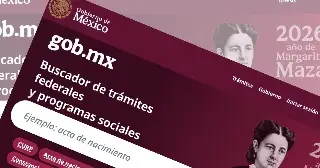 ¿A la cárcel por falsificar imagen del Gobierno? Mañana discuten iniciativa