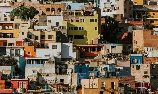 ¿Te pueden desalojar de tu casa? Abogado explica en qué casos puede intervenir la fuerza pública