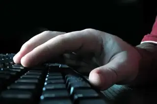 Alertan riesgo censura en internet por reforma de derechos de autor en México