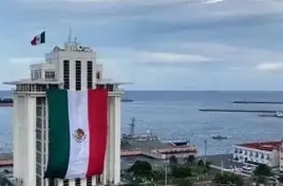 estado-de-veracruz