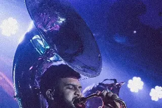 espectaculos