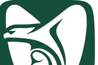 IMSS informa que ya fue reparada filtración de agua en área de Urgencias de hospital en Veracruz