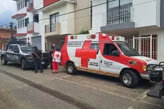 policiaca