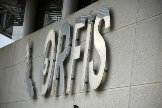 Obras inconclusas figuraban como terminadas; 122 municipios entregaron incompleto: ORFIS