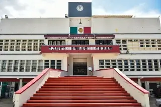 ORFIS detecta presunto daño patrimonial por 2,749 mdp en Veracruz en 2025