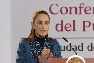 nacional