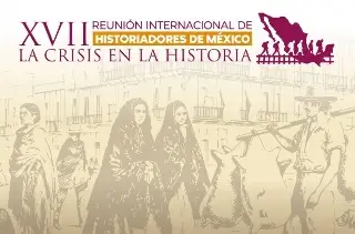 El pasado de Veracruz esconde misterios que expertos internacionales vienen a descifrar; ¿cuándo?