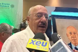 Huachicol azucarero: el contrabando que le costó 55 mil mdp a México