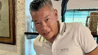PAZ exige esclarecer asesinato de ex regidor de Coatzacoalcos 'Chino Memo' Pamuce
