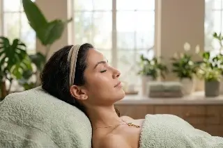 Cofepris emite alerta por este tratamiento facial; identifica lote irregular