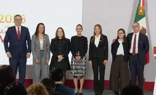 Lego anuncia inversión de 400 mdd en México