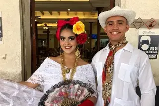 Jarocho ¿De dónde proviene la palabra que distingue a los veracruzanos en el mundo?