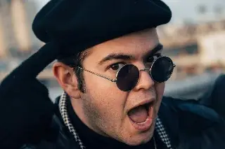Así le 'perjudica' la polémica al cantautor Alex Syntek 