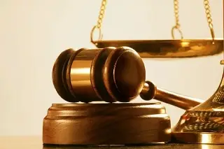 ¿Ya no tendrás que ir al notario? Esto cambiará con el nuevo Código Civil y Familiar