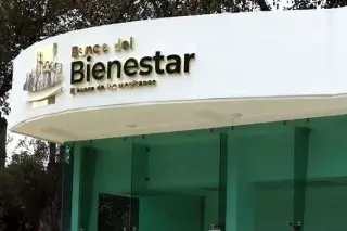Banco del Bienestar actualiza su app ¡Ya permite hacer esto!