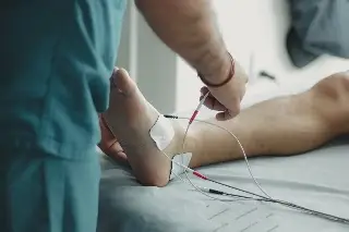 Tecnociencia