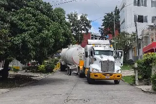 policiaca