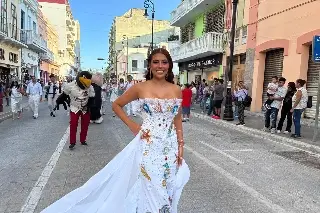 veracruz