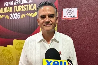  ¡Veracruz vuelve a recibir cruceros! Esto se sabe del arribo de 2,700 turistas