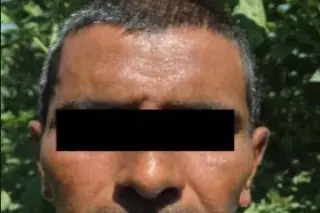 Detienen a presunto líder criminal tras enfrentamiento en Mazatlán