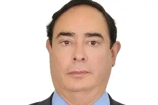 Hallan muerto a Rubén Alberto Curiel, exfiscal Anticorrupción de Puebla