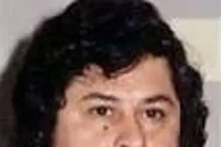 Destacadas