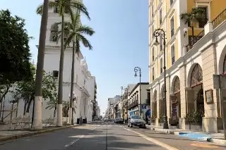 veracruz