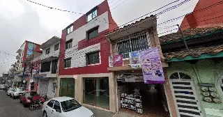 Cateo en hotel de Xalapa sorprende a vecinos; esto ocurrió después