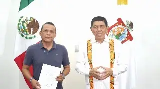 nacional