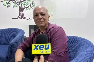 ¿No entiendes a tu hijo adolescente? Especialista explica qué deben hacer los padres
