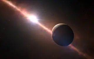Tecnociencia