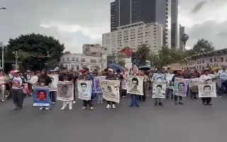 nacional
