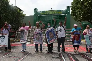 nacional