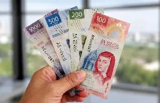 ¿Adiós al efectivo? Esto cambiaría con la nueva Ley de Economía Digital