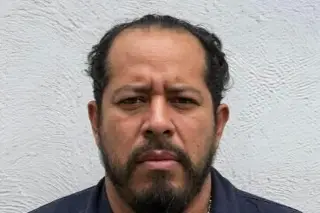 Indigna asesinato del conductor veracruzano José Antonio de la Rosa Zárate