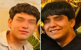 Suman 7 estudiantes asesinados de la Universidad de Morelos desde 2025