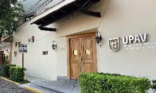UPAV comprometió cuotas de alumnos para pagar deuda de 42.7 mdp