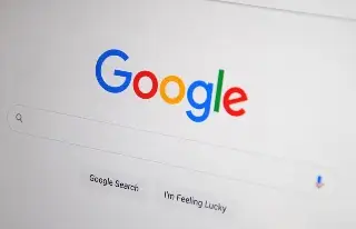 Tecnociencia