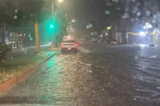 veracruz