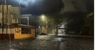 estado-de-veracruz