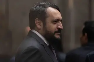 'Andy' López Beltrán, bajo la lupa de dos agencias de EU: revela NYT por qué 