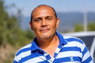 Asesinan a balazos a esposo de regidora del Verde en Temascalapa