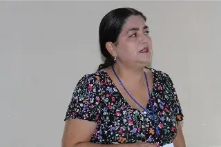 ¿Somos 50% humanos y 50% microorganismos? Esto dicen expertos