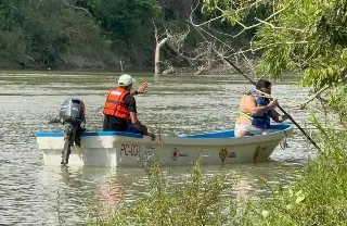 policiaca